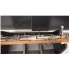 Image 6 : HUSQVARNA 6MM BOLT ACTION RIFLE
