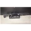 Image 5 : 12 GAUGE 2-3/4 3" CHAMBER DEFENDER PUMP ACTION SHOTGUN WITH FOLDING STOCK