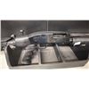 Image 6 : 12 GAUGE 2-3/4 3" CHAMBER DEFENDER PUMP ACTION SHOTGUN WITH FOLDING STOCK