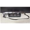 Image 1 : WINCHESTER M1300 DEFENDER 12 GA. PUMP ACTION SHOTGUN WITH PISTOL GRIP