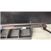 Image 2 : WINCHESTER M1300 DEFENDER 12 GA. PUMP ACTION SHOTGUN WITH PISTOL GRIP