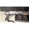 Image 3 : WINCHESTER M1300 DEFENDER 12 GA. PUMP ACTION SHOTGUN WITH PISTOL GRIP