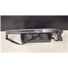 Image 4 : WINCHESTER M1300 DEFENDER 12 GA. PUMP ACTION SHOTGUN WITH PISTOL GRIP