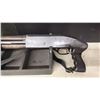 Image 5 : WINCHESTER M1300 DEFENDER 12 GA. PUMP ACTION SHOTGUN WITH PISTOL GRIP