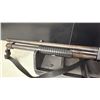 Image 6 : WINCHESTER M1300 DEFENDER 12 GA. PUMP ACTION SHOTGUN WITH PISTOL GRIP