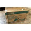 Image 3 : 3 BOXES OF CLAY PIGEONS