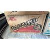 Image 4 : 3 BOXES OF CLAY PIGEONS