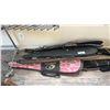 Image 2 : 9 ASSORTED SOFT RIFLE CASES