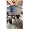 Image 5 : UEZ FORCED-ACTION CONCRETE/MORTAR MIXER