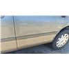 Image 11 : 1997 MAZDA 626, 4 DOOR SEDAN, GREY, VIN 1YVGE22C5V5672417,