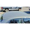 Image 14 : 1997 MAZDA 626, 4 DOOR SEDAN, GREY, VIN 1YVGE22C5V5672417,