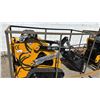 102