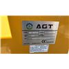 Image 5 : *NEW* AGT INDUSTRIAL MX-MRT14 MINI SKID STEER LOADER WITH JETS & REPAIR TOOLBOX - 660KG LOAD