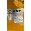 Image 5 : *NEW* AGT INDUSTRIAL MX-MRT14 MINI SKID STEER LOADER WITH JETS & REPAIR TOOLBOX - 660KG LOAD