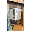 Image 1 : ZEBRA ZT230 INDUSTRIAL THERMAL TRANSFER LABEL PRINTER