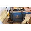Image 3 : MILLER MILLERMATIC 200 CONSTANT POTENTIAL DC ARC WELDING POWER SOURCE & WIRE CONTROL/FEEDER SYSTEM