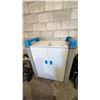 Image 1 : MOBILE MULTI-TABLET CHARGING STATION CABINET