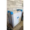 Image 2 : MOBILE MULTI-TABLET CHARGING STATION CABINET