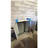 Image 3 : MOBILE MULTI-TABLET CHARGING STATION CABINET