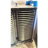 Image 5 : MOBILE MULTI-TABLET CHARGING STATION CABINET