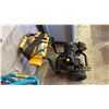 Image 2 : DEWALT 1500 PSI ELECTRIC PRESSURE WAHER: *NO HOSE OR WAND*