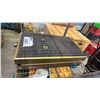 Image 2 : K&L MC455 FAT JACK