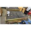 Image 2 : K&L MC455 FAT JACK
