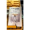 Image 3 : JOHNSON LEVEL & TOOL LASER LEVEL KIT