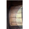 Image 9 : (2) LEESON A.C. GEAR MOTORS & (2) LEESON DIRECT CURRENT PERMANENT MAGNET MOTORS
