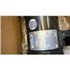 Image 3 : (3) LEESON A.C. GEAR MOTORS