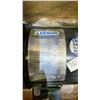 Image 5 : (3) LEESON A.C. GEAR MOTORS