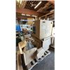 Image 1 : PALLET OF LARGE EXTERIOR PENDANT LIGHTS: *MUST TAKE ALL ON PALLET*