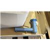 Image 3 : PHILIPS LUMEC DOMUS LARGE EXTERIOR PENDANT LUMINAIRE