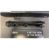 Image 2 : BAUSCH & LOMB SCOPE CHIEF SCOPE