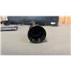 Image 3 : BAUSCH & LOMB SCOPE CHIEF SCOPE