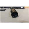 Image 4 : BAUSCH & LOMB SCOPE CHIEF SCOPE