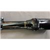 Image 5 : BAUSCH & LOMB SCOPE CHIEF SCOPE