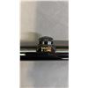 Image 6 : BAUSCH & LOMB SCOPE CHIEF SCOPE