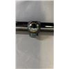 Image 7 : BAUSCH & LOMB SCOPE CHIEF SCOPE