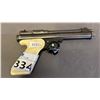 Image 1 : CROSMAN "157" AIR PISTOL