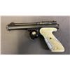 Image 2 : CROSMAN "157" AIR PISTOL