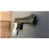 Image 3 : CROSMAN "157" AIR PISTOL