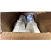 Image 2 : CASE OF (4) FOUR LITER JUGS OF GROWTH PLUS 0.2-3-4 ORGANIC PLANT FOOD
