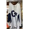 Image 3 : *NEW WITH TAGS* SHELF OF ASSORTED FIRSTAIR JERSEYS & JOGGING PANT: ASSORTED SIZES