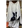 Image 4 : *NEW WITH TAGS* SHELF OF ASSORTED FIRSTAIR JERSEYS & JOGGING PANT: ASSORTED SIZES