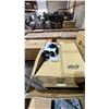 Image 3 : PALLET OF ASSORTED *NEW* CLOTHING: MOST IS BY FIRSTAIR *MUST TAKE ALL ON PALLET*
