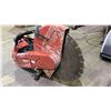 Image 2 : HILTI DSH 900-X 16" GAS CUT-OFF SAW