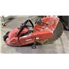 Image 3 : HILTI DSH 900-X 16" GAS CUT-OFF SAW