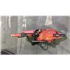 Image 4 : HILTI DSH 900-X 16" GAS CUT-OFF SAW