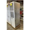 Image 2 : GUARDIAN DGAX SERIES MOBILE HOME GAS FURNACE
